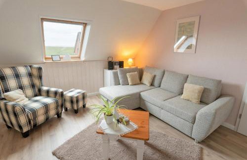 Haus Süderkamp - Photo 7