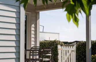 La Rondine - Foto 41