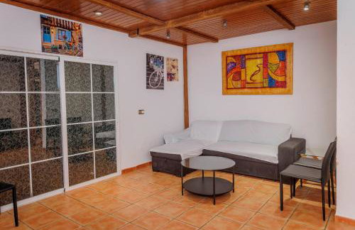 Finca Malagueando - Foto 19
