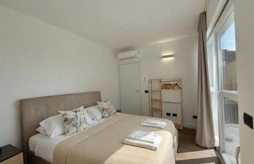 Apt. Aquarius Oasi di Menaggio - Foto 14