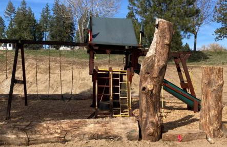 Wonderful Triplex Unit With Spectacular Lake View! - Foto 36