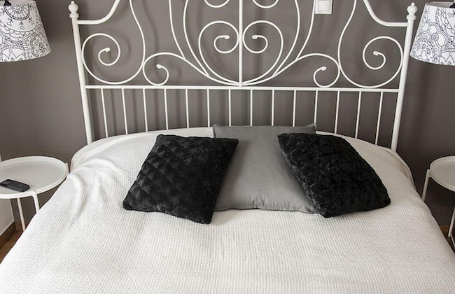 Amazing Renovated Penthouse In Pagkrati - Foto 7