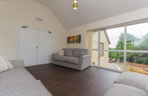 Hendy - First Floor Apartment - Foto 9