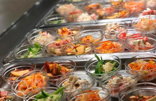 Suite 360 Bahía Playa - Foto 20