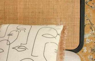 MonKeys Apartments Sanlúcar Beach Relax - Photo 11