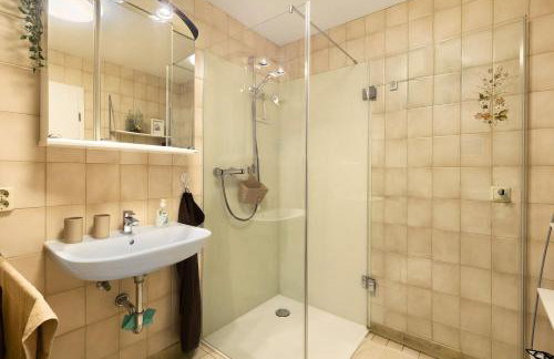 Ferienwohnung Stork - Foto 16