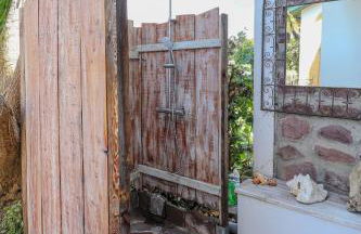 Lodge Terre de Glisse - Foto 18