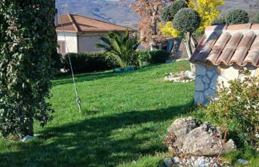 Borgo degli Ulivi - Foto 21