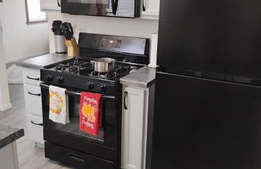 5 blocks from the hospital! - Foto 4