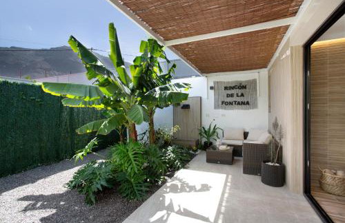 Rincón de la Fontana - Photo 21