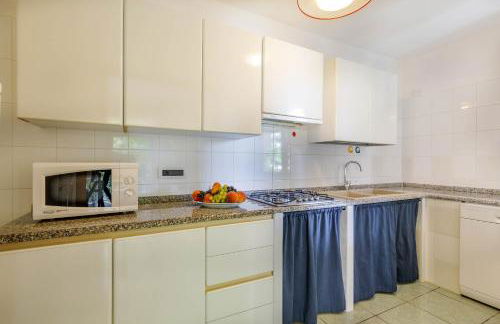 Mare Azzurro - Foto 19