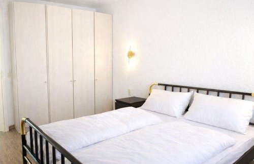 Ferienanlage-Reriker-Strasse-EG-rechts-119 - Foto 7