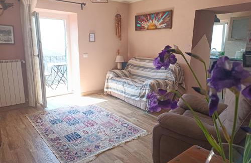 Casa Bellavista - Foto 18