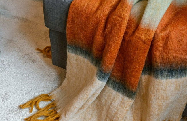 Modern Apartment on top Location in Antwerp - Photo 26