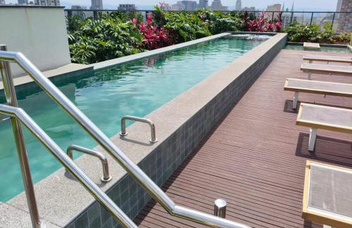 Apartamento na Liberdade a 300 metros do Metro e Feirinha da Liberdade - Foto 15