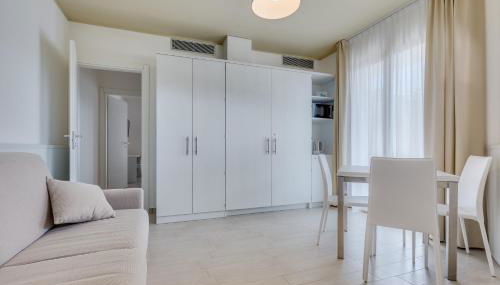 Apartaments Suites Ambassador - Foto 2