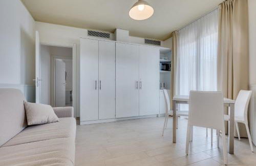 Apartaments Suites Ambassador - Foto 2