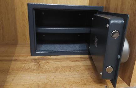 Apartment LILY - Baltic Park Pogorzelica - Foto 12