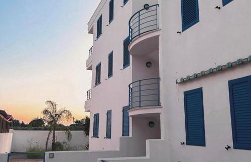 Blu Celeste Home - Foto 12