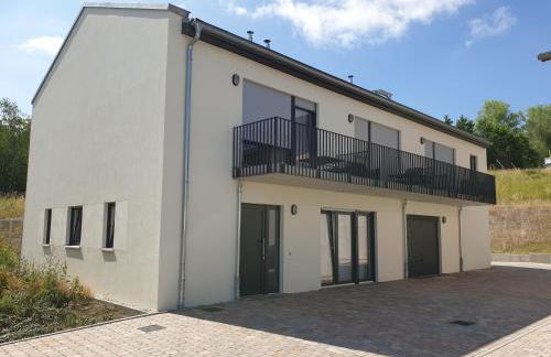 Ferienwohnungen direkt am See - Foto 26