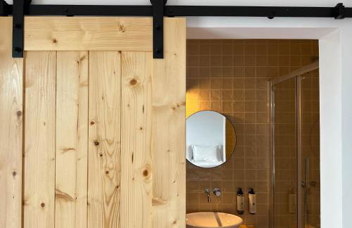 Moinho do Duque - Foto 22