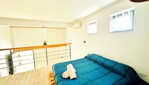 Casa Terranova - Foto 4