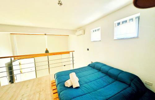 Casa Terranova - Foto 4