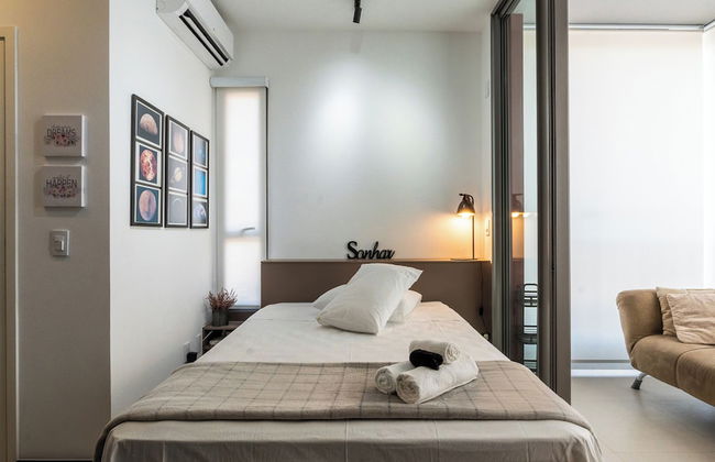 VN Turiassú - Foto 32