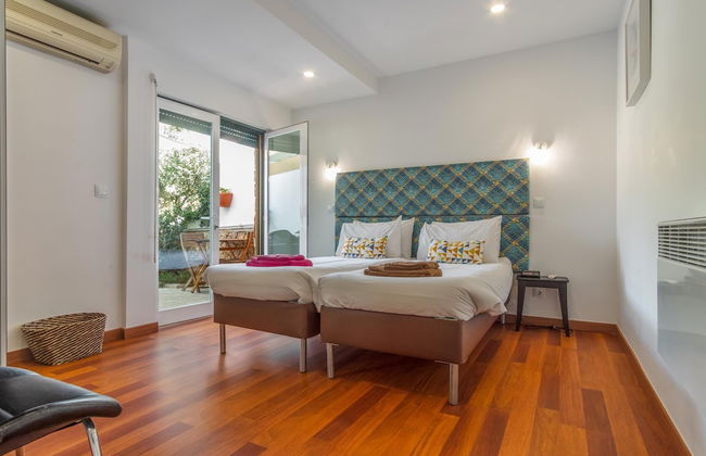 LV Premier Meco Lagoa LA1 - Foto 7