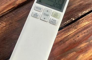 The Velvet Hideaway - Foto 8