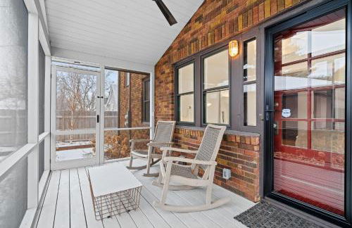 Colfax Commons - Foto 44