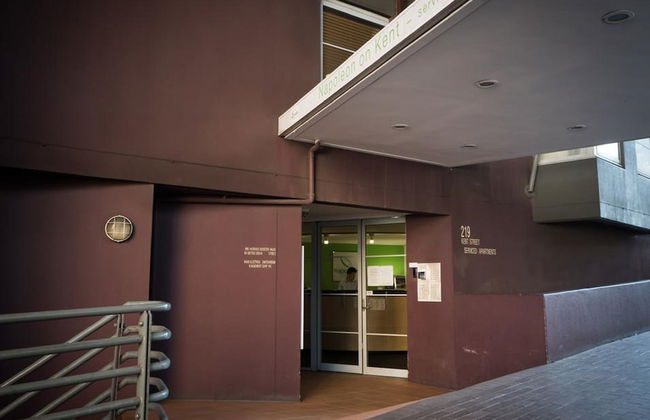 Napoleon On Kent - Foto 34