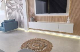 Bella-Vista Paradise Endless views over the sea - Foto 46