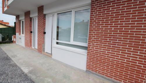 Apartamentos El Somo 2 habitaciones - Foto 3