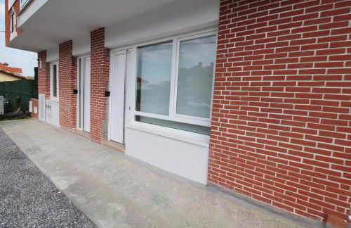 Apartamentos El Somo 2 habitaciones - Foto 3