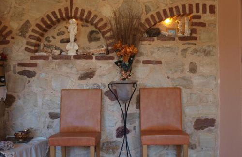 Εlegant Villa Liakos - Photo 63