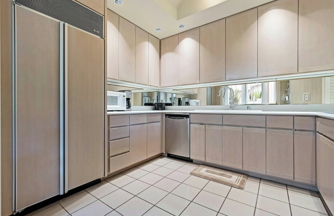 The Islands at Mauna Lani - CoralTree Residence Collection - Foto 49