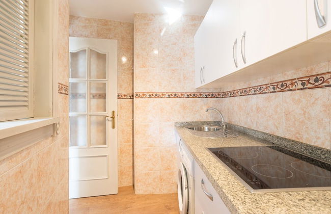 Merced10 3K - Foto 14