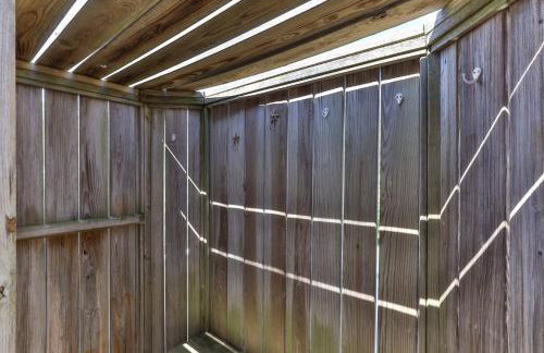 Beach House Sandwich Cape Cod - Foto 51