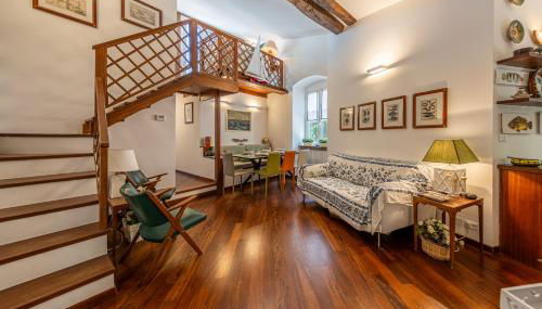 PETITE PARAGGI Vista e Comodità sul Mare - Foto 2