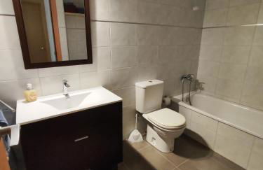 La Barcassa de Deltebre - Foto 13