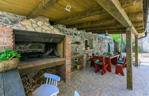 Villa Romantic - Foto 62
