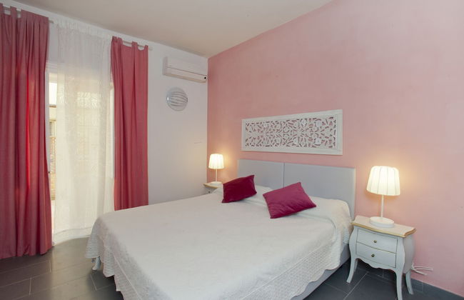 Palazzo Lombardo - Foto 15