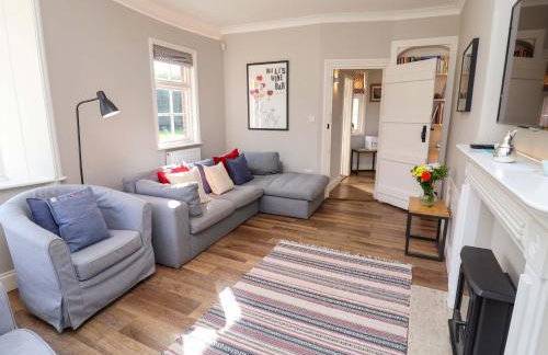 The Round House - Foto 5