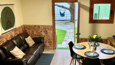 Villa a pie de playa - Foto 5