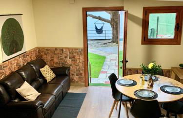 Villa a pie de playa - Foto 5