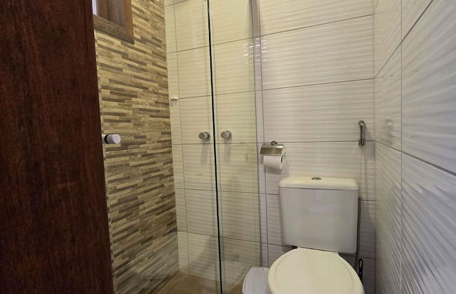 Essência da Guarda Surf House - Foto 15