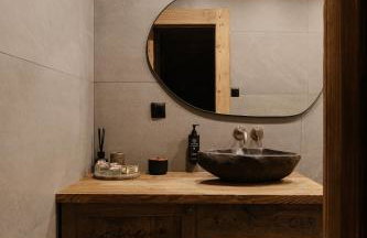 Apartament Malinowa Kozica - Foto 23