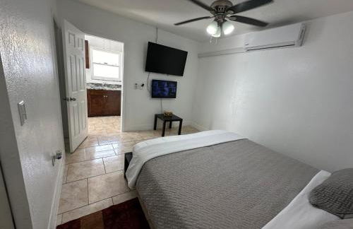 Welcome to Villa Marcelo - Foto 56