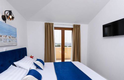 Holiday Villa Perla - Photo 10